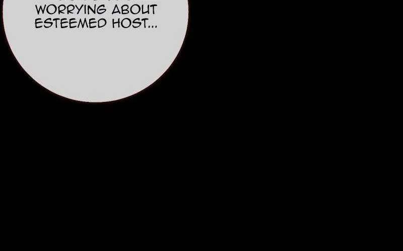 Read Cheating Men Must Die chapter 309 image 15 on Lezhin