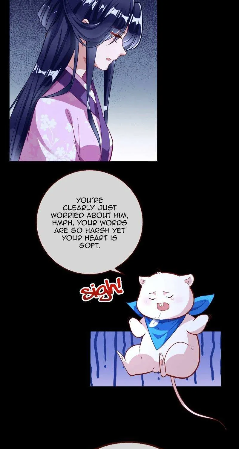 Read Cheating Men Must Die chapter 309 image 17 on Lezhin