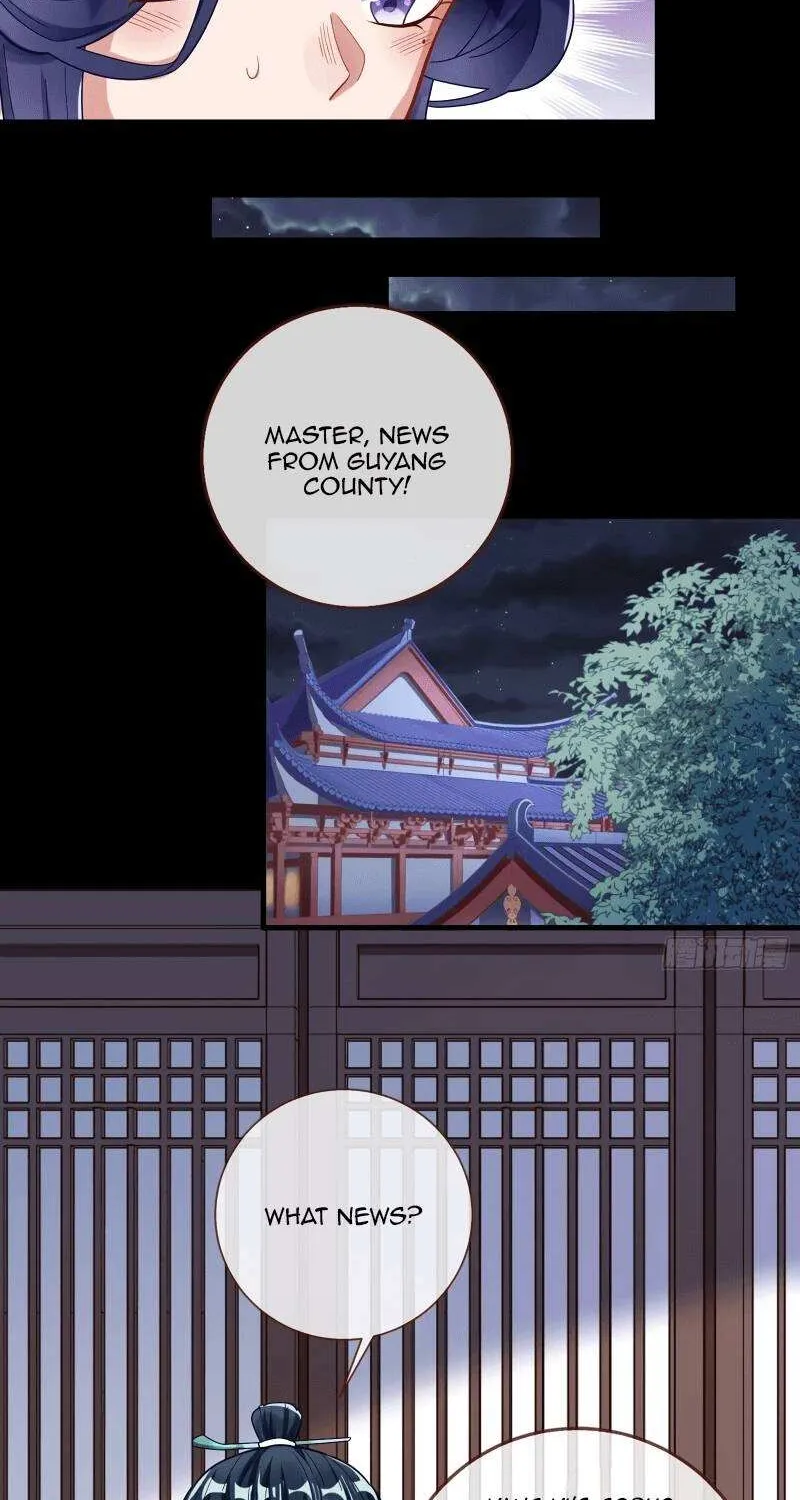 Read Cheating Men Must Die chapter 309 image 21 on Lezhin