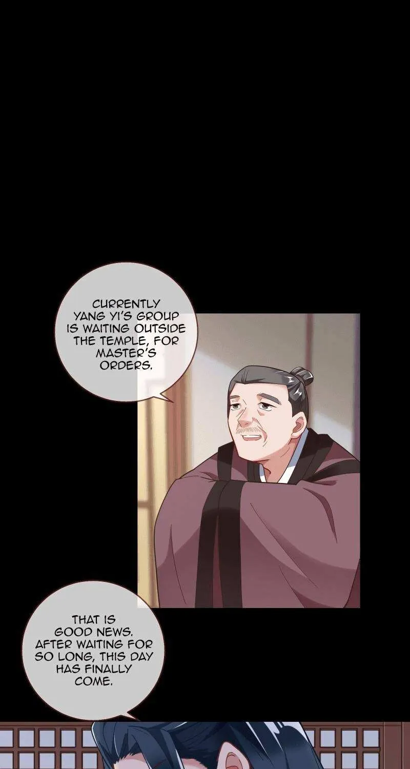 Read Cheating Men Must Die chapter 309 image 23 on Lezhin