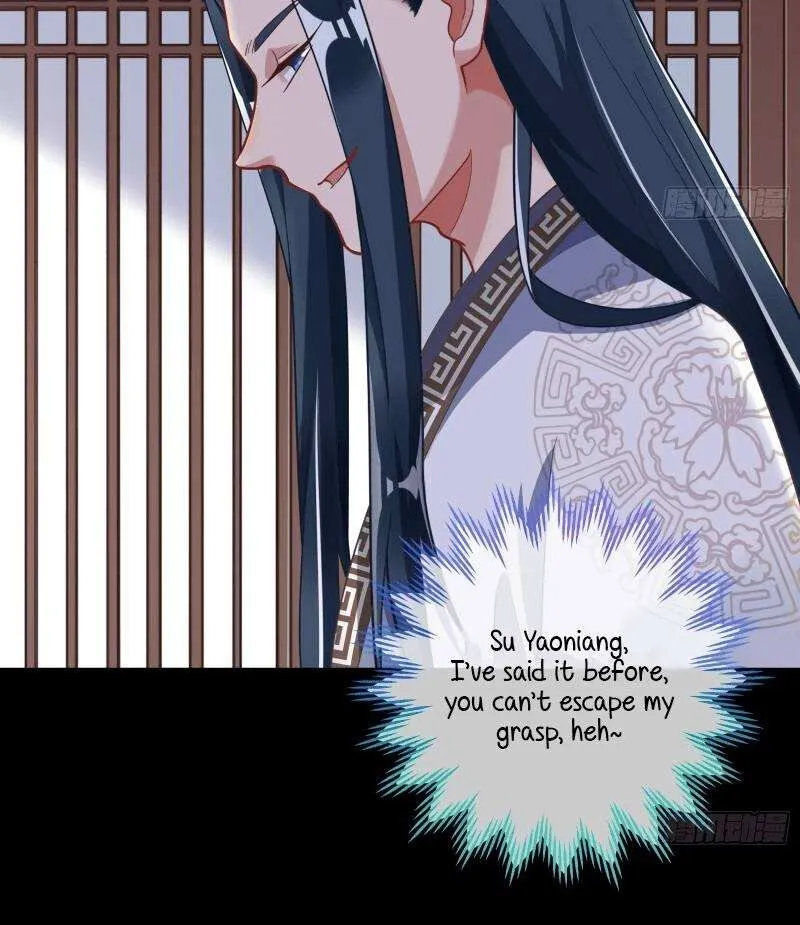 Read Cheating Men Must Die chapter 309 image 24 on Lezhin