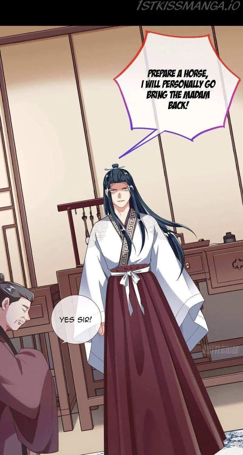 Read Cheating Men Must Die chapter 309 image 25 on Lezhin