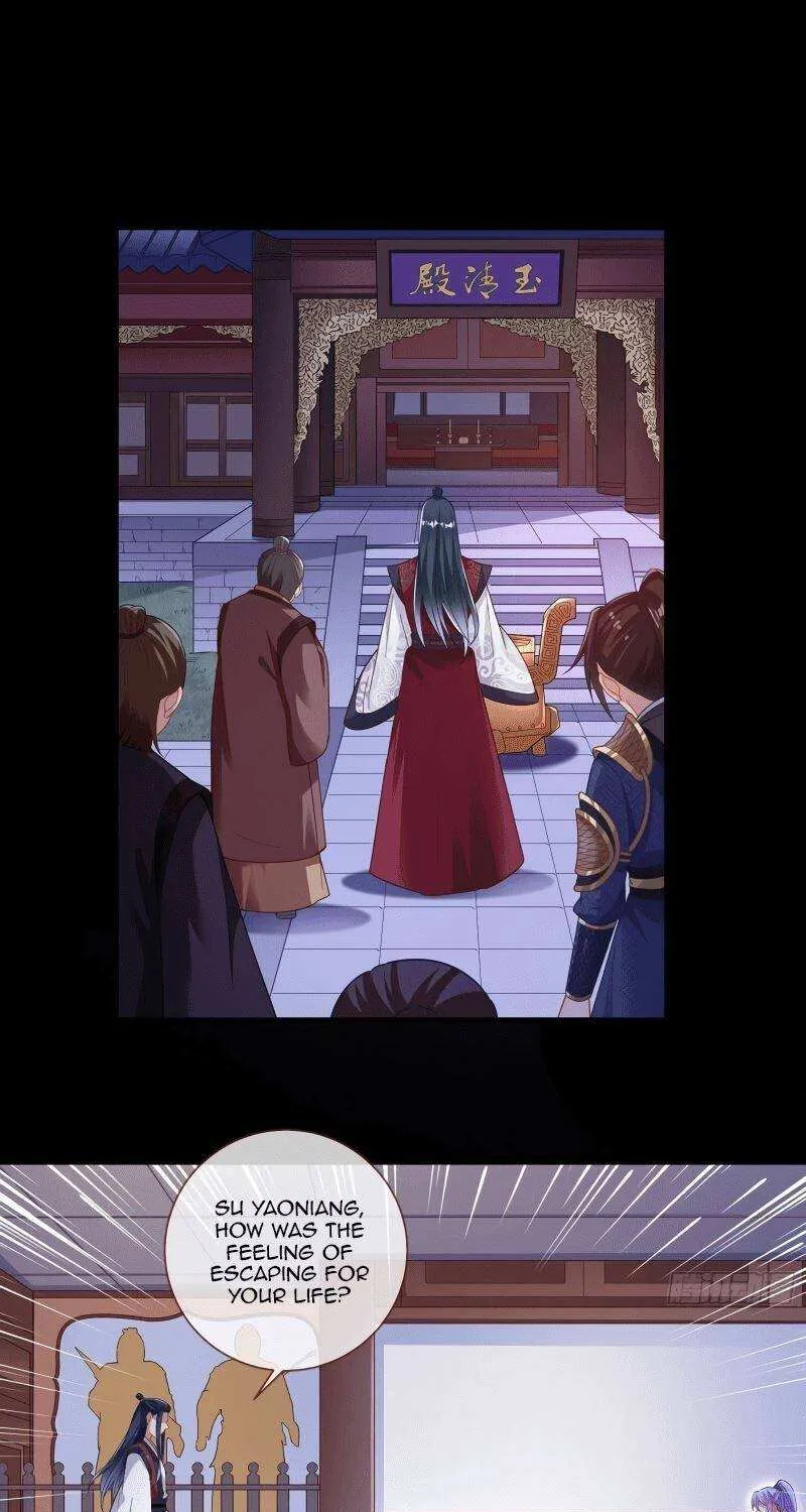 Read Cheating Men Must Die chapter 309 image 27 on Lezhin
