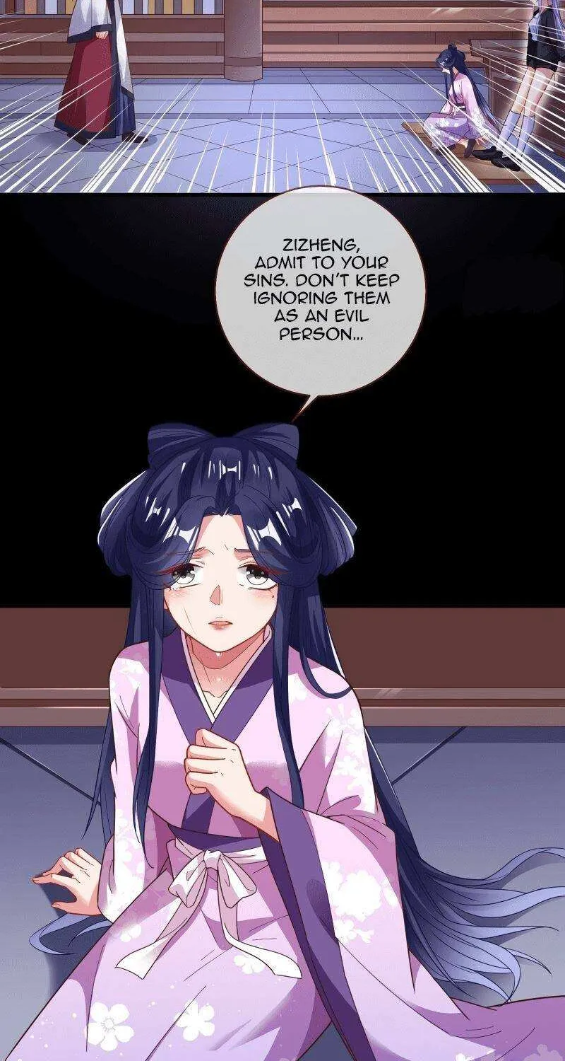 Read Cheating Men Must Die chapter 309 image 28 on Lezhin