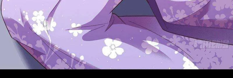 Read Cheating Men Must Die chapter 309 image 29 on Lezhin