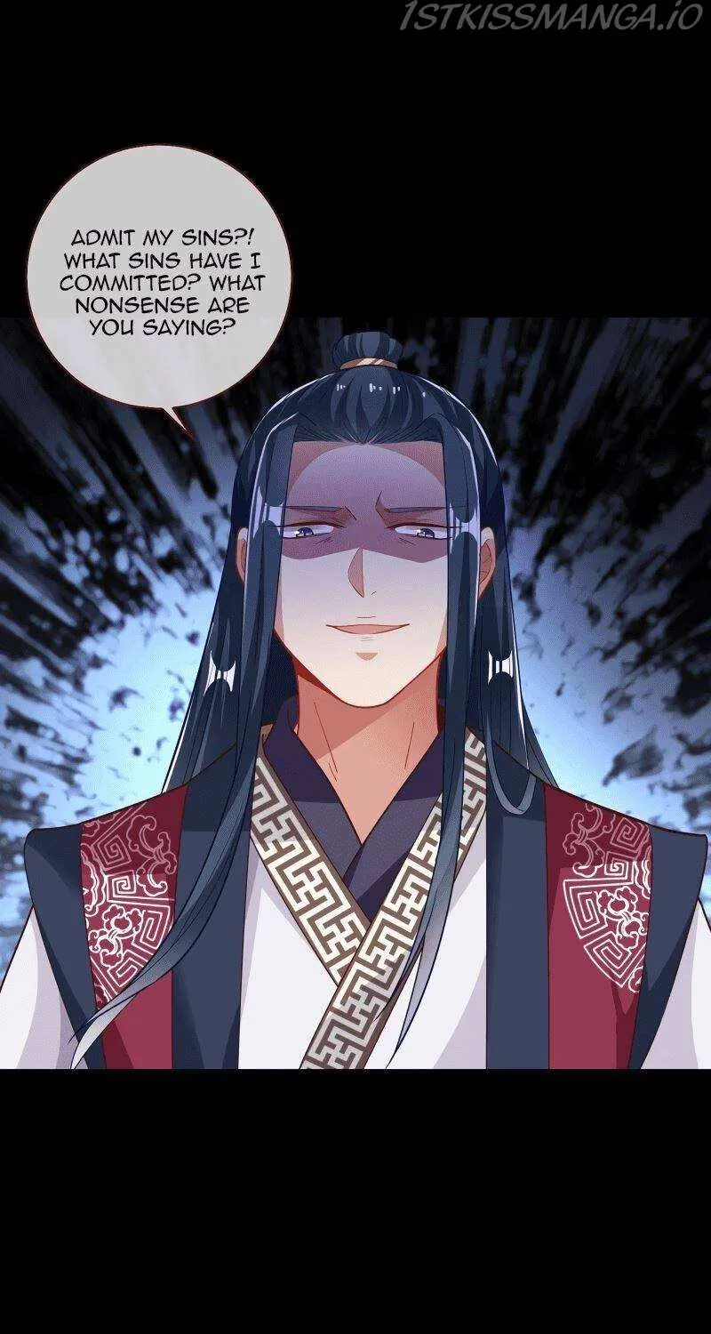 Read Cheating Men Must Die chapter 309 image 30 on Lezhin