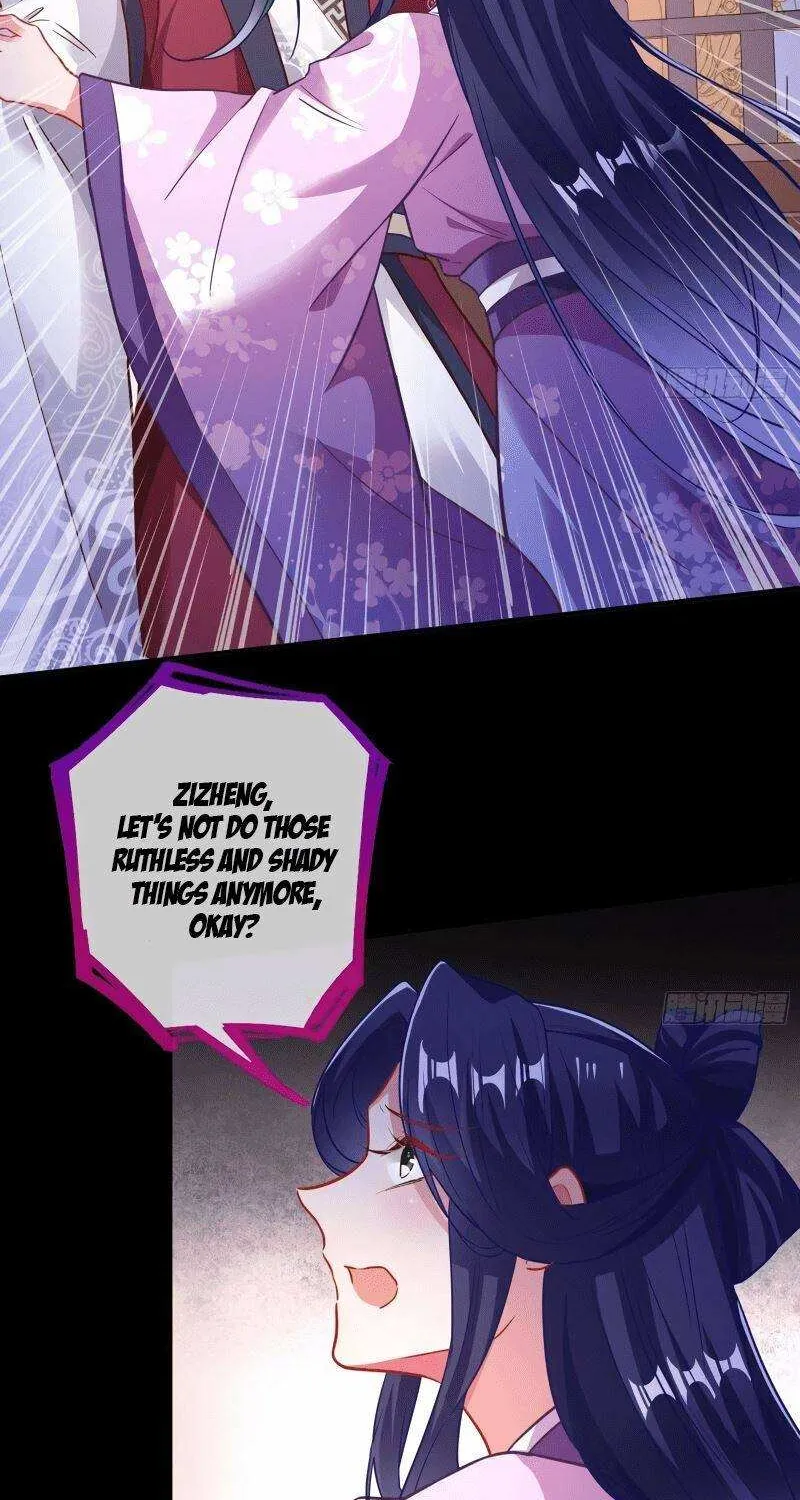 Read Cheating Men Must Die chapter 309 image 33 on Lezhin