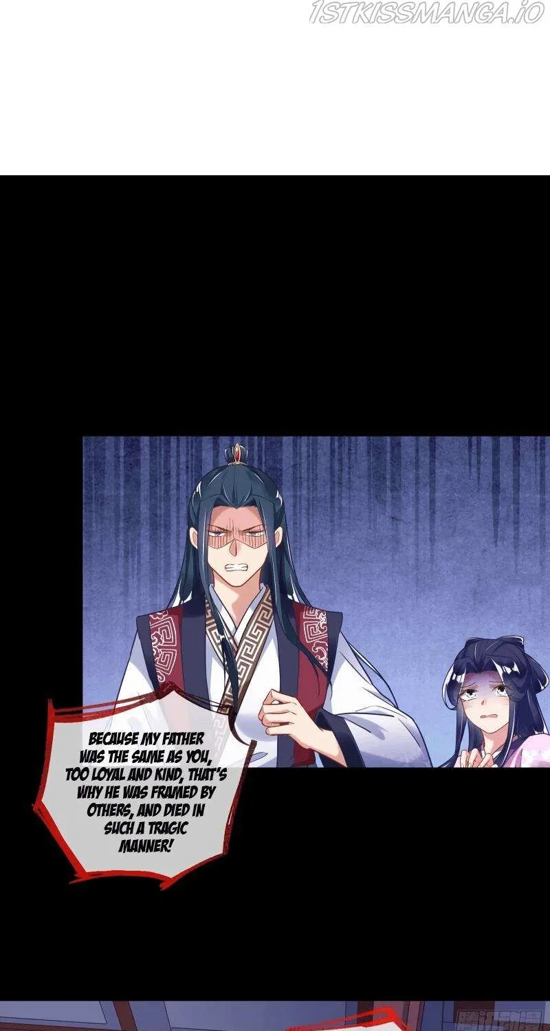 Read Cheating Men Must Die chapter 309 image 39 on Lezhin