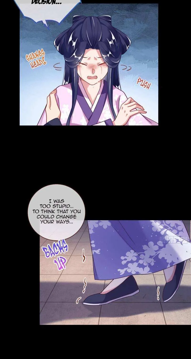Read Cheating Men Must Die chapter 309 image 41 on Lezhin