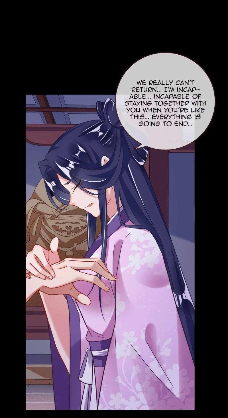 Read Cheating Men Must Die chapter 309 image 42 on Lezhin