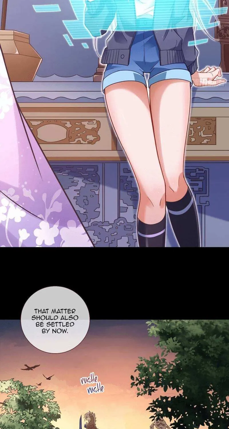 Read Cheating Men Must Die chapter 309 image 44 on Lezhin