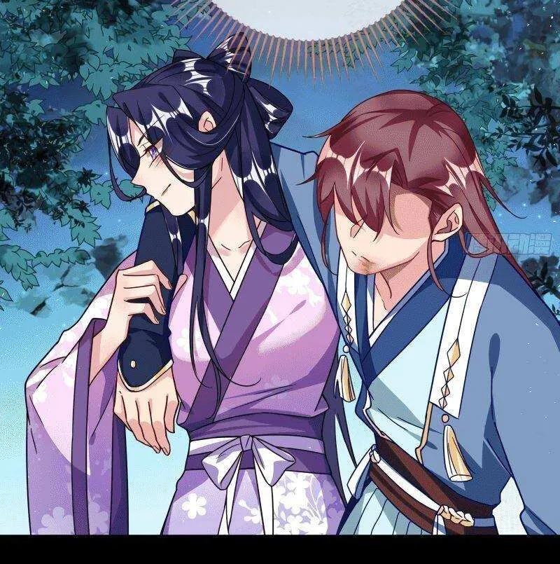 Read Cheating Men Must Die chapter 309 image 7 on Lezhin