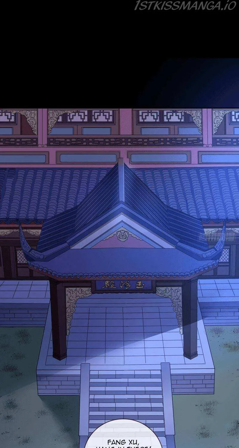 Read Cheating Men Must Die chapter 309 image 8 on Lezhin