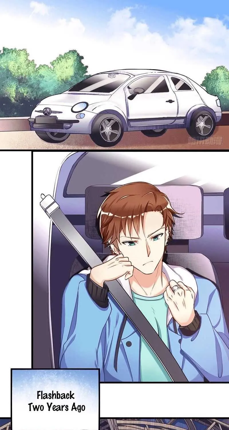 Read Cheating Men Must Die chapter 31 image 1 on Lezhin