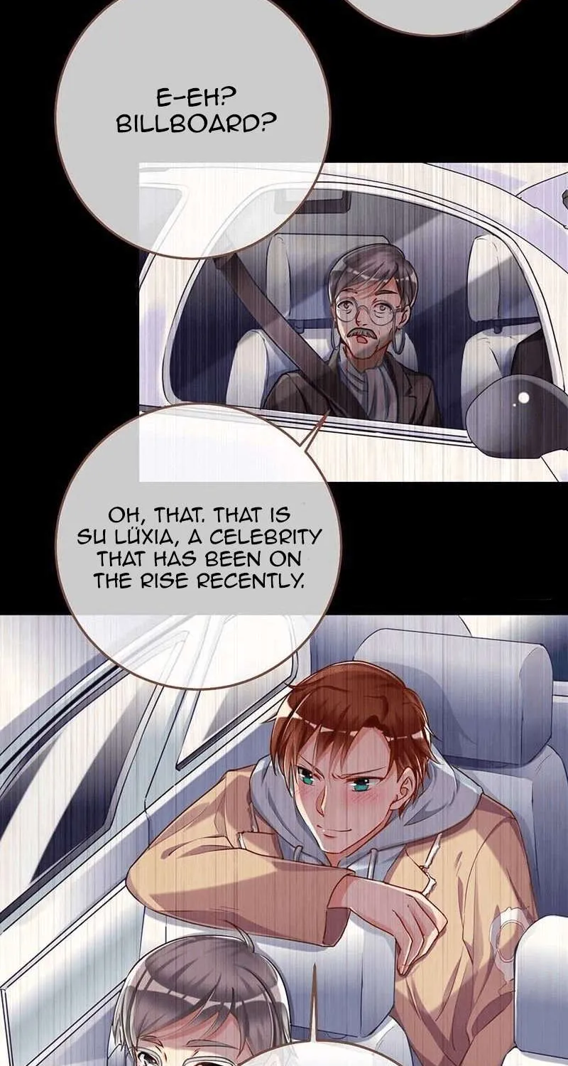 Read Cheating Men Must Die chapter 31 image 10 on Lezhin