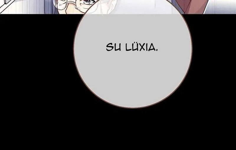 Read Cheating Men Must Die chapter 31 image 11 on Lezhin