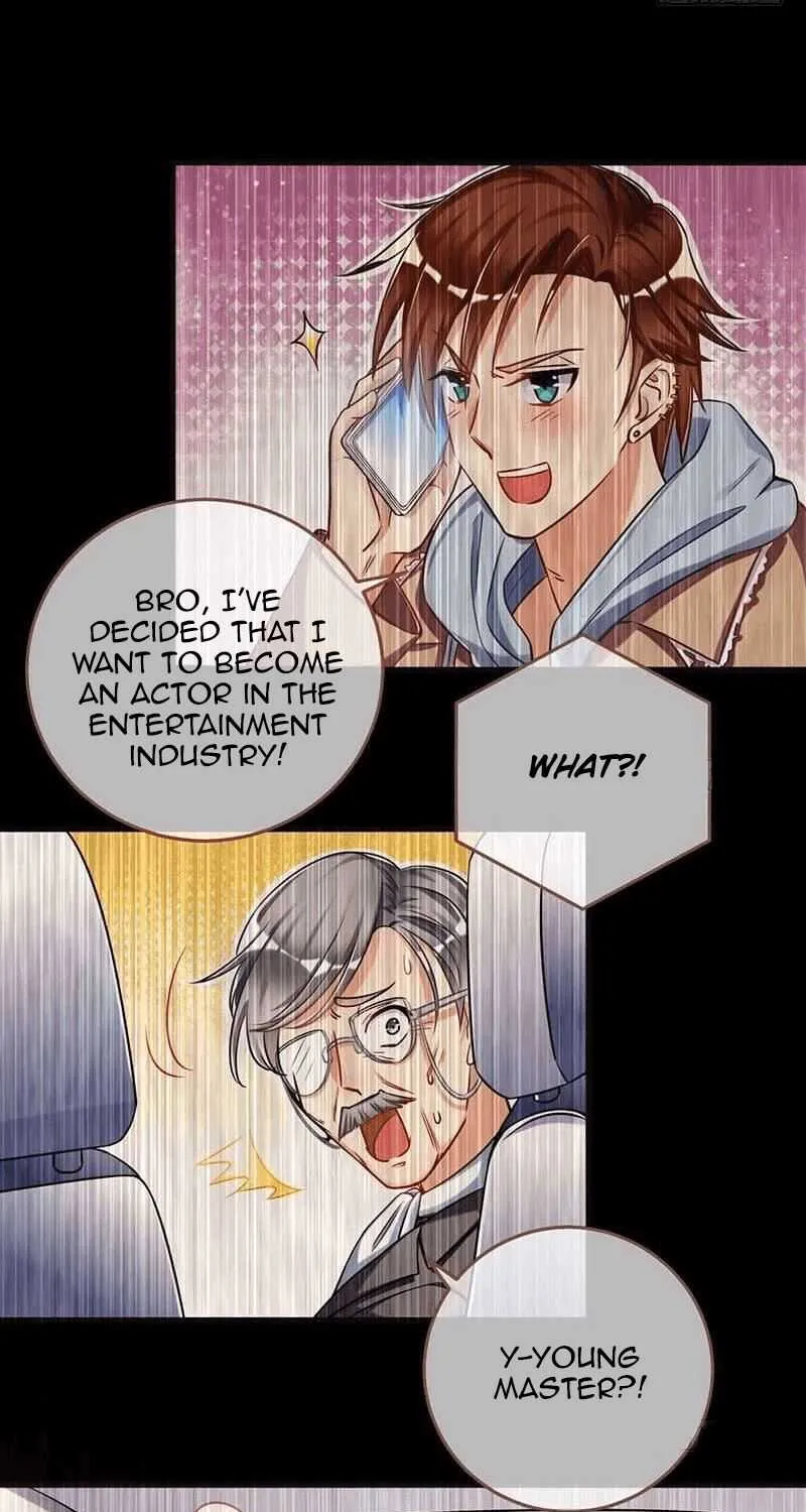 Read Cheating Men Must Die chapter 31 image 12 on Lezhin