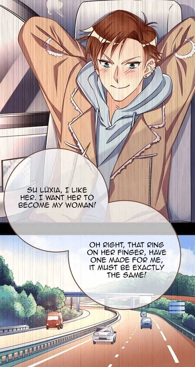 Read Cheating Men Must Die chapter 31 image 13 on Lezhin