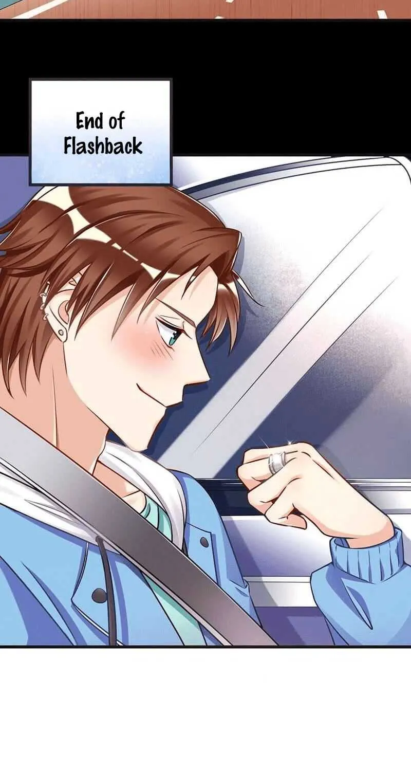 Read Cheating Men Must Die chapter 31 image 14 on Lezhin
