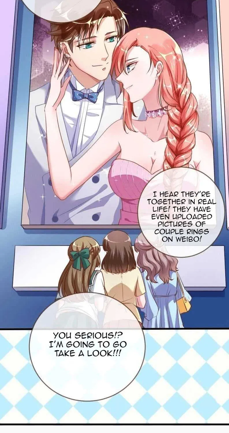 Read Cheating Men Must Die chapter 31 image 17 on Lezhin