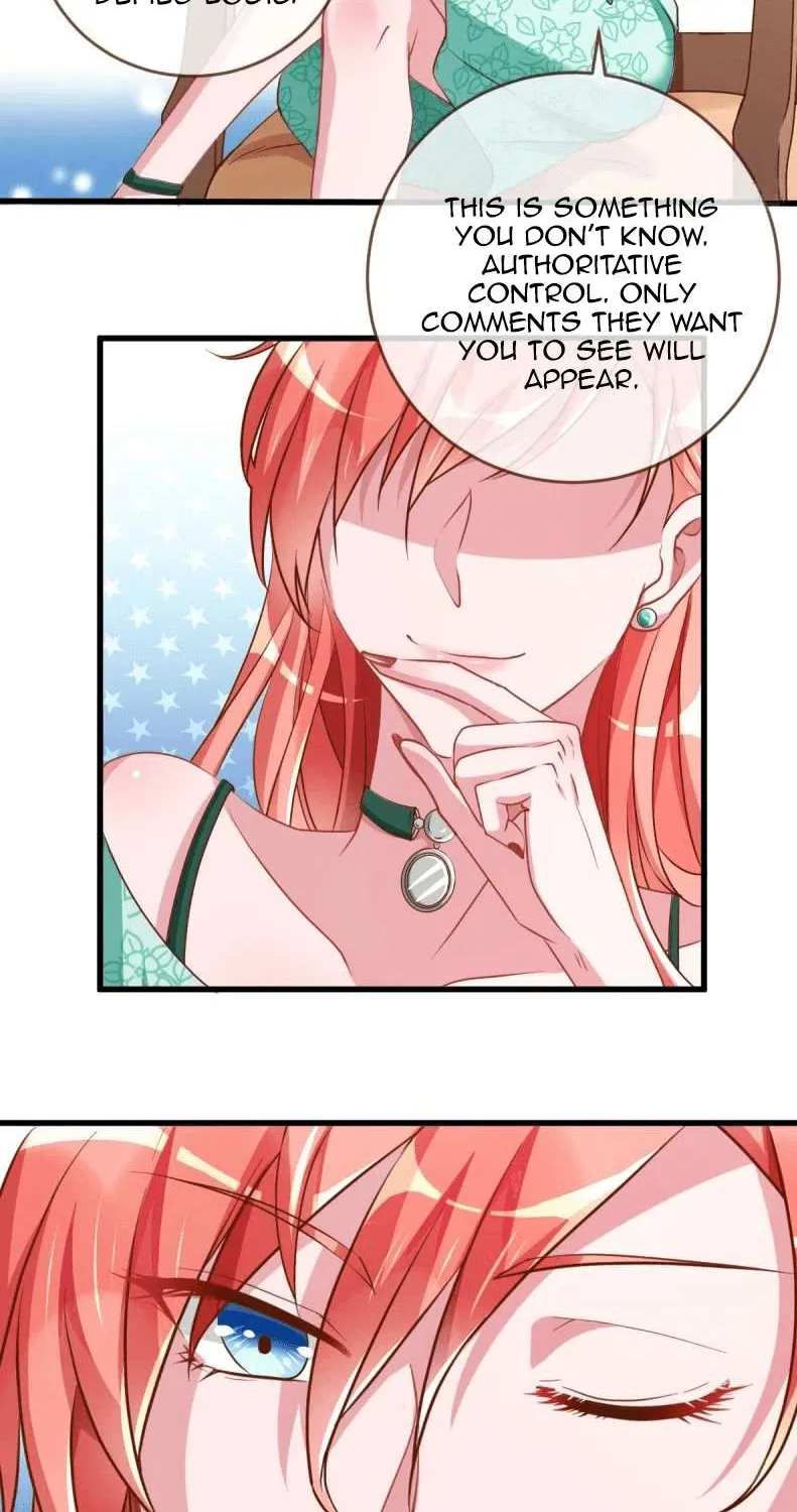 Read Cheating Men Must Die chapter 31 image 22 on Lezhin