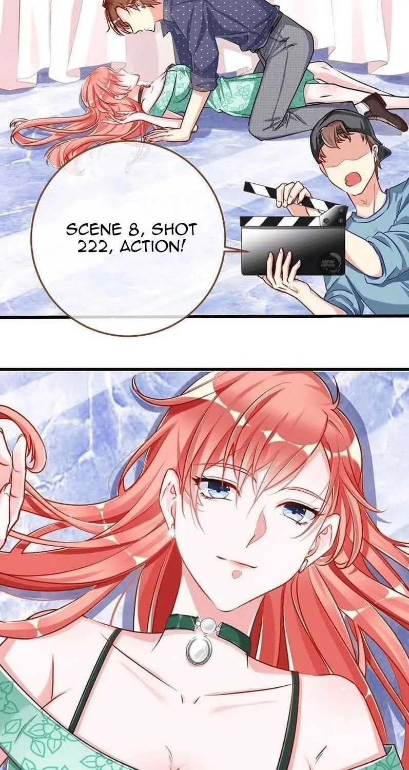Read Cheating Men Must Die chapter 31 image 25 on Lezhin