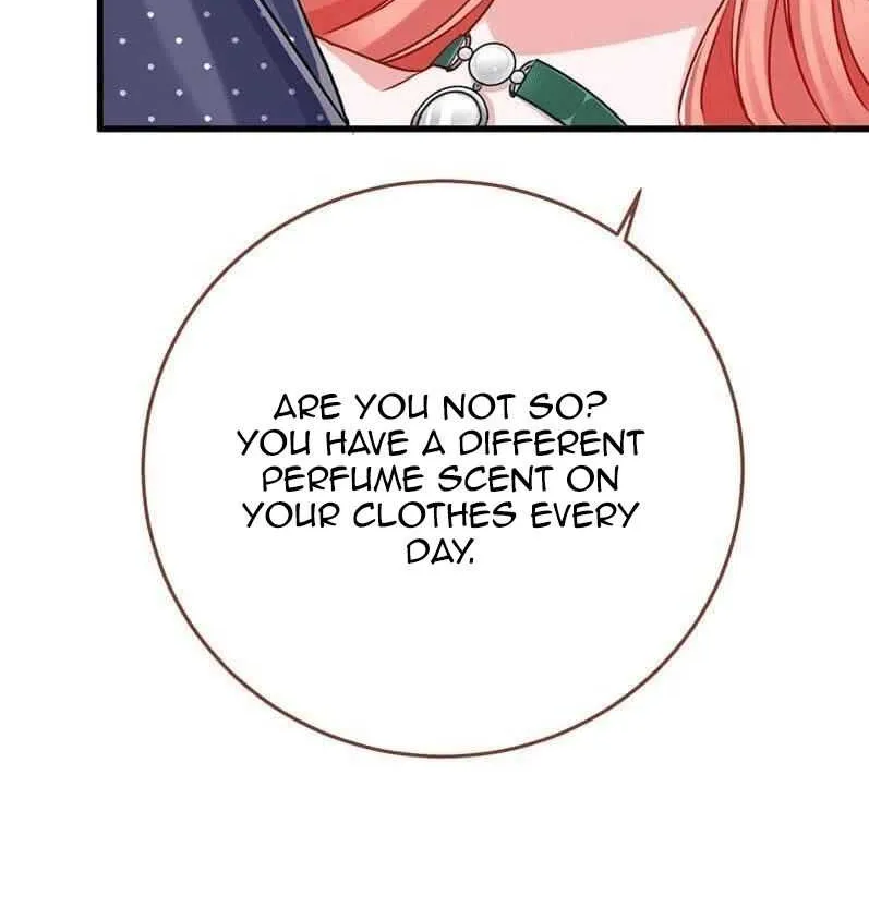 Read Cheating Men Must Die chapter 31 image 27 on Lezhin