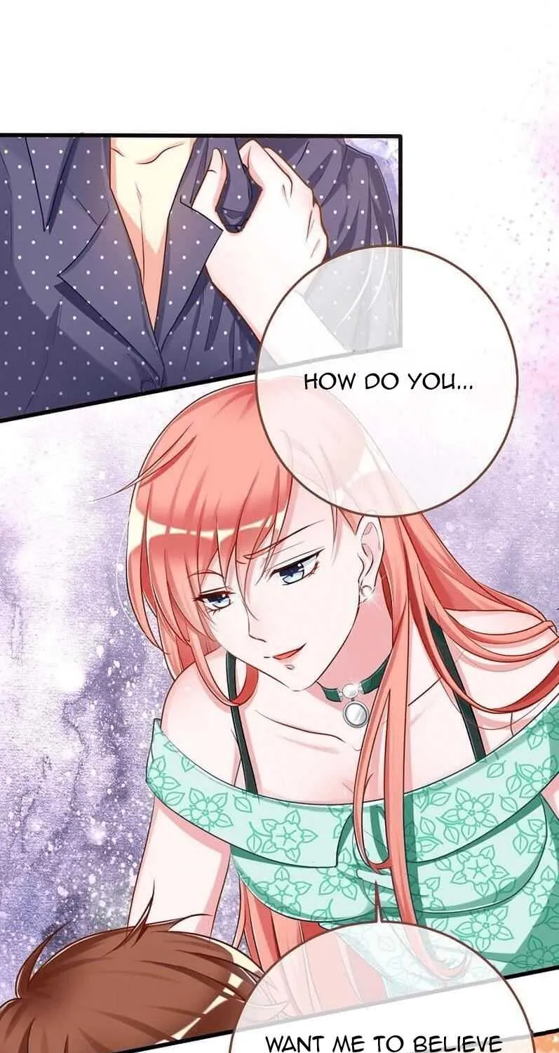 Read Cheating Men Must Die chapter 31 image 28 on Lezhin