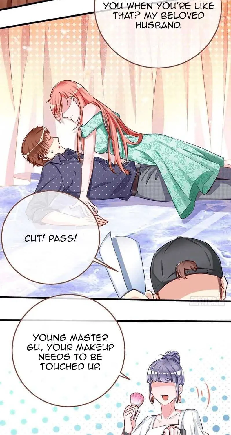 Read Cheating Men Must Die chapter 31 image 29 on Lezhin