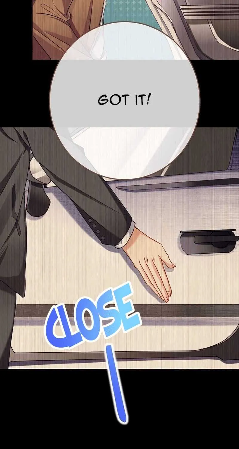Read Cheating Men Must Die chapter 31 image 3 on Lezhin