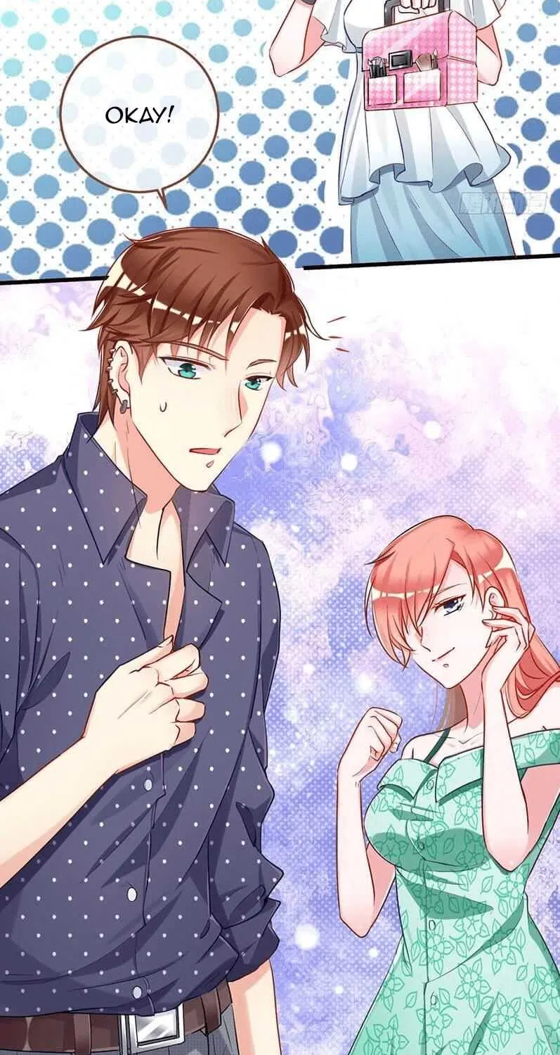Read Cheating Men Must Die chapter 31 image 30 on Lezhin