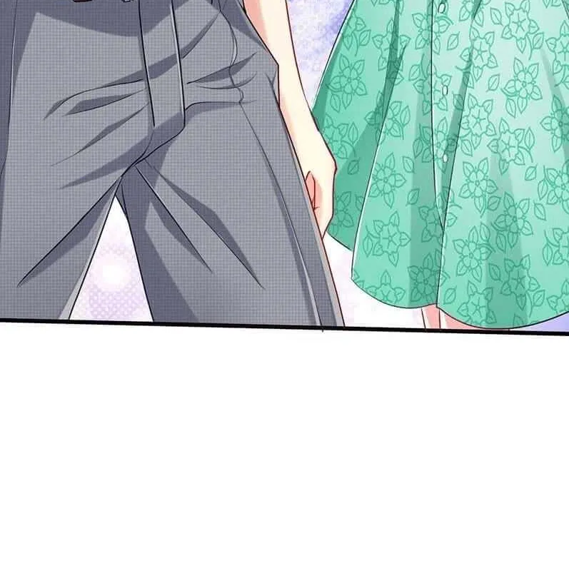 Read Cheating Men Must Die chapter 31 image 31 on Lezhin