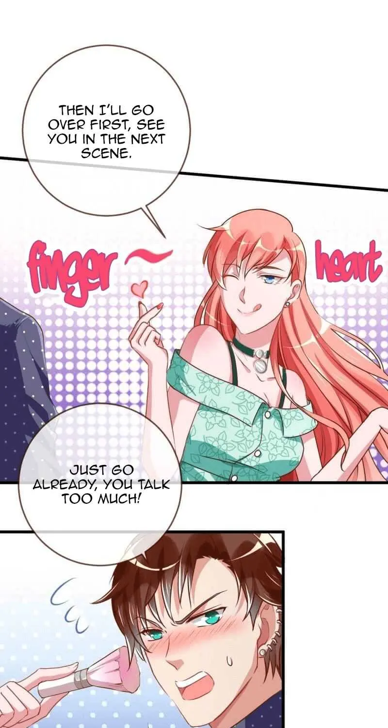 Read Cheating Men Must Die chapter 31 image 32 on Lezhin