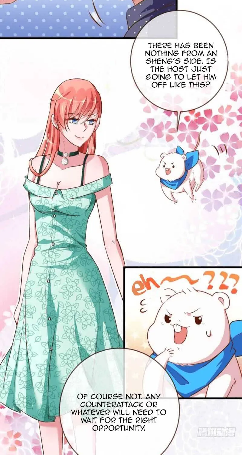 Read Cheating Men Must Die chapter 31 image 33 on Lezhin
