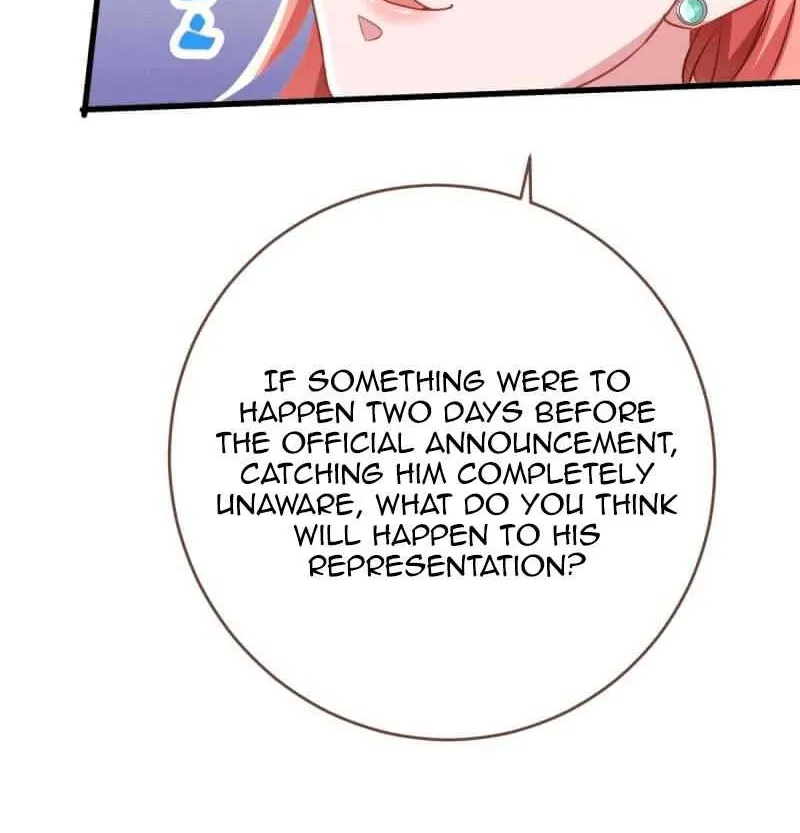 Read Cheating Men Must Die chapter 31 image 35 on Lezhin