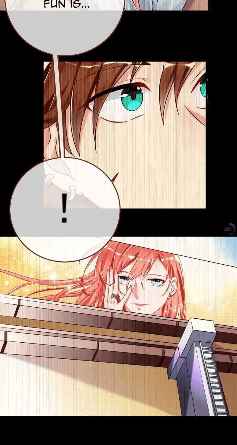 Read Cheating Men Must Die chapter 31 image 6 on Lezhin