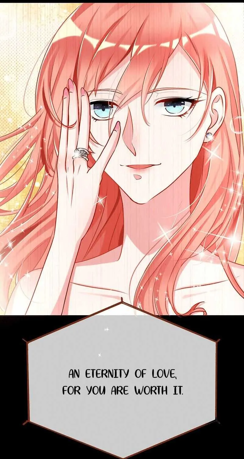 Read Cheating Men Must Die chapter 31 image 7 on Lezhin