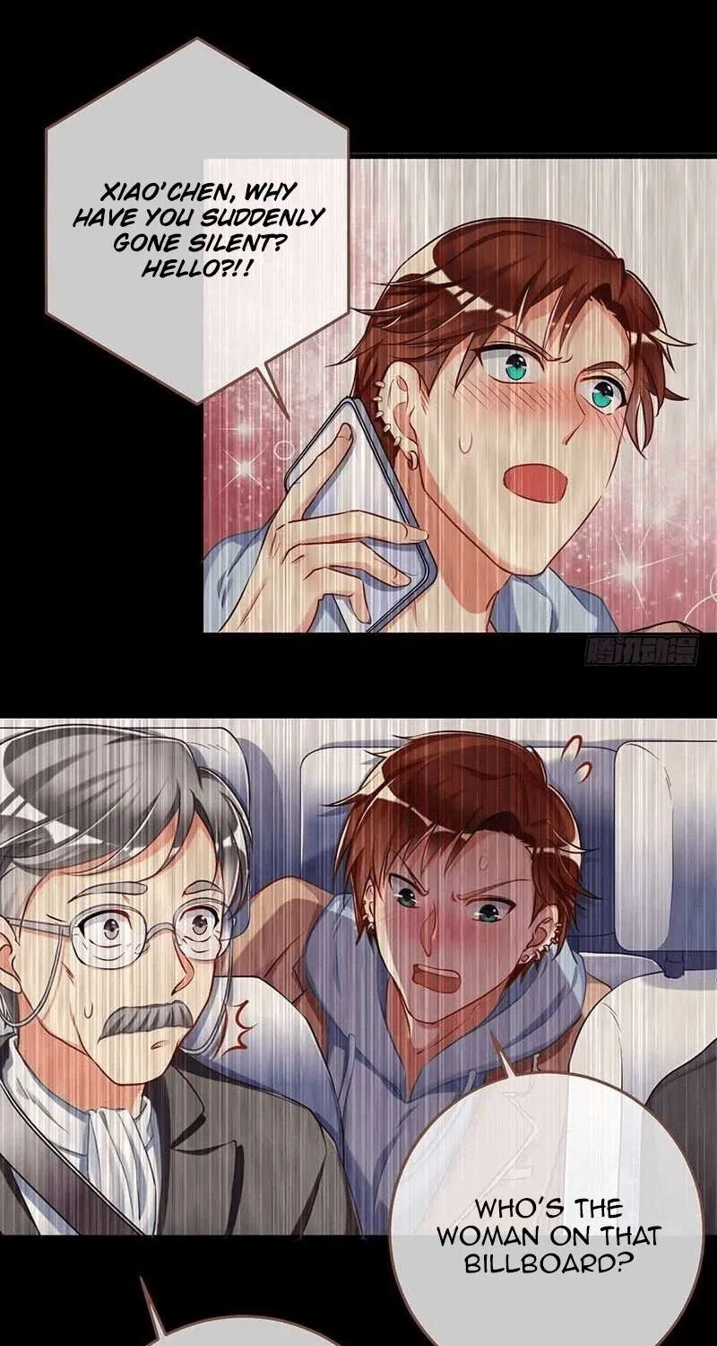 Read Cheating Men Must Die chapter 31 image 9 on Lezhin