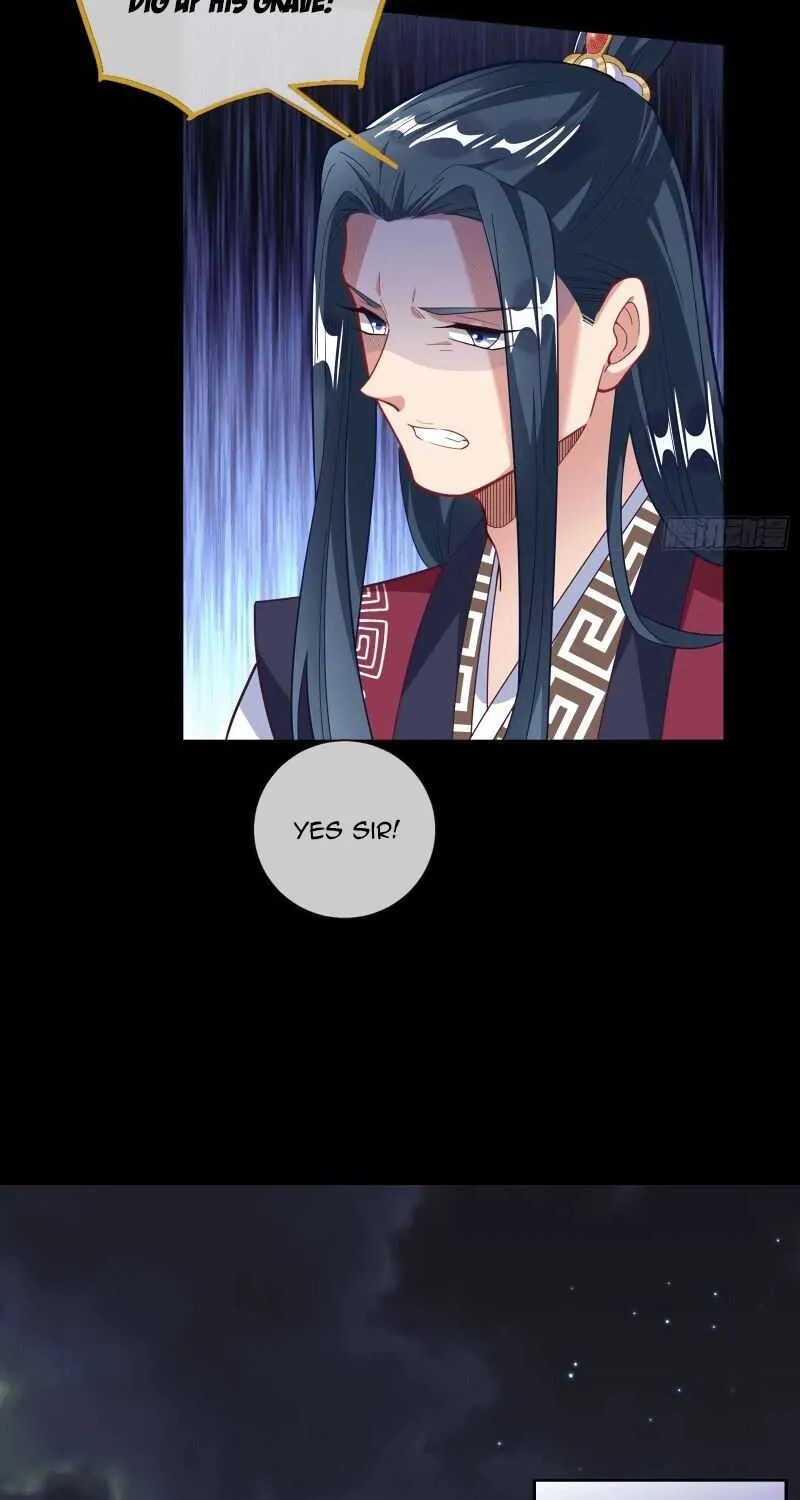 Read Cheating Men Must Die chapter 310 image 11 on Lezhin
