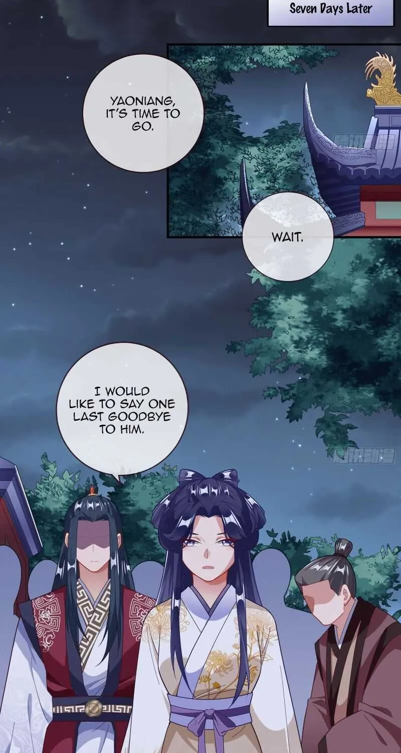 Read Cheating Men Must Die chapter 310 image 12 on Lezhin