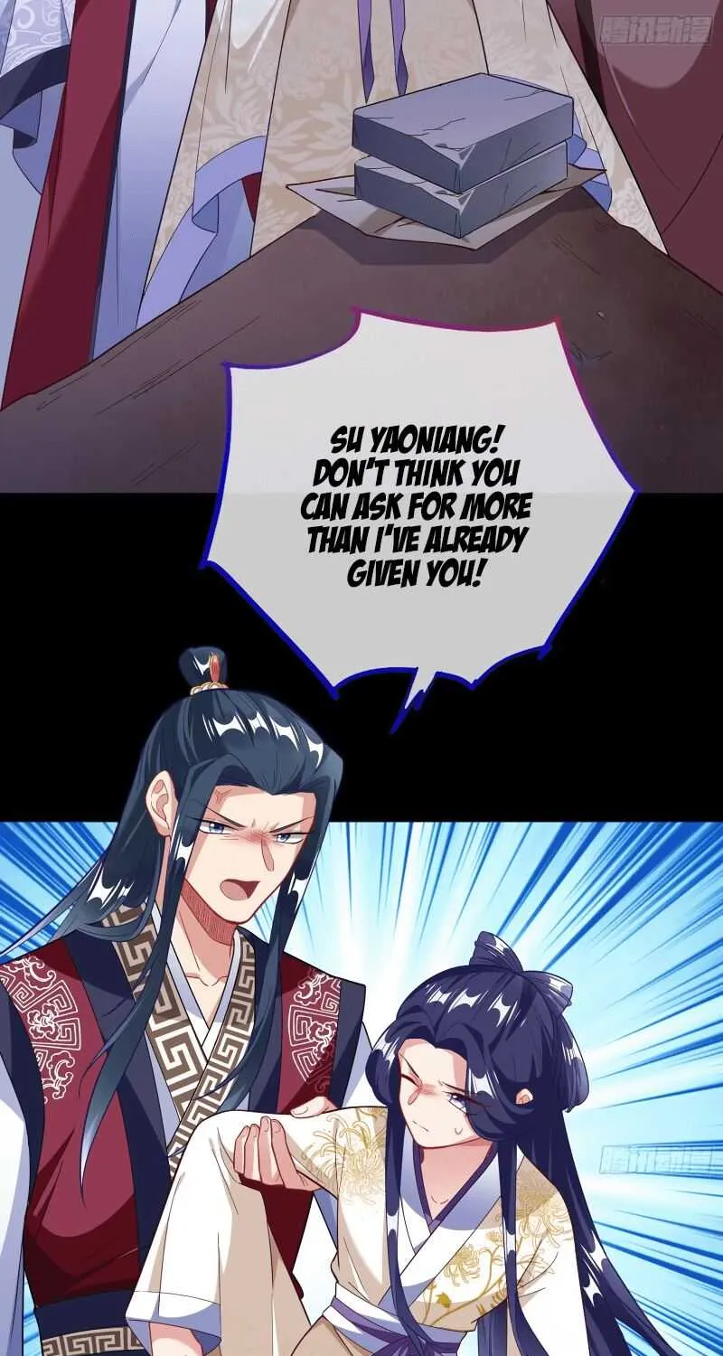 Read Cheating Men Must Die chapter 310 image 13 on Lezhin