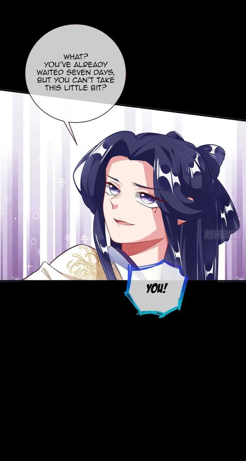Read Cheating Men Must Die chapter 310 image 15 on Lezhin