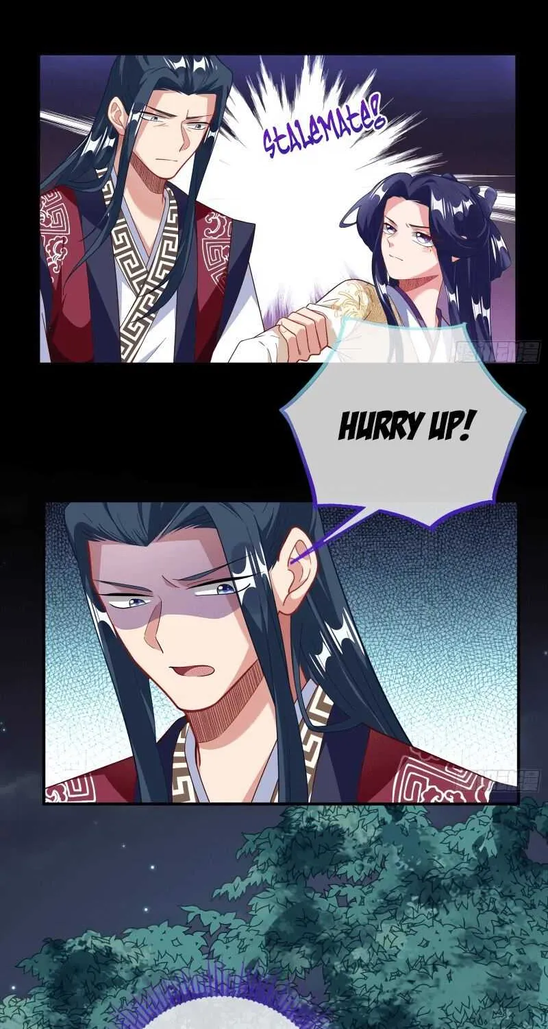 Read Cheating Men Must Die chapter 310 image 16 on Lezhin