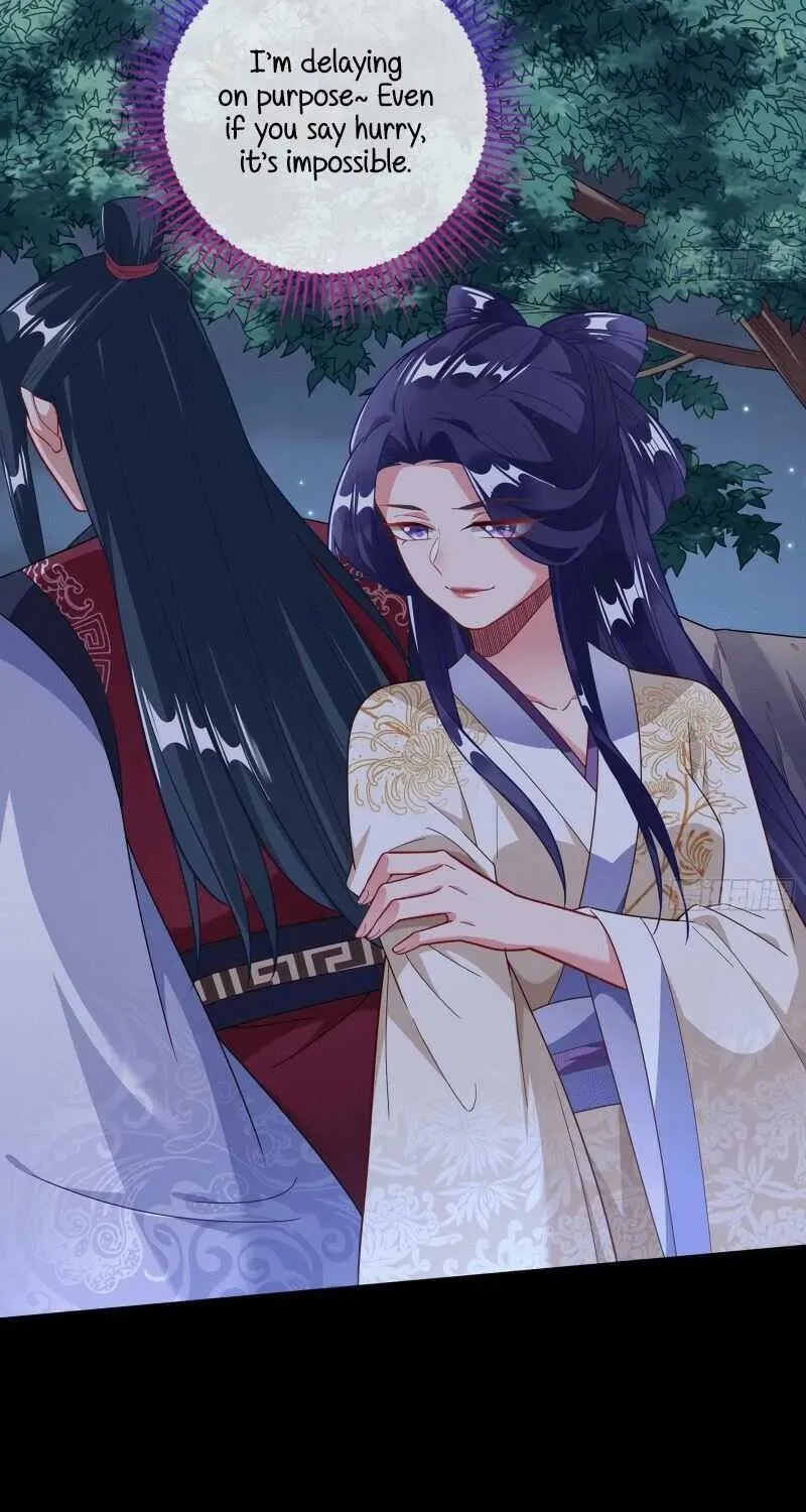 Read Cheating Men Must Die chapter 310 image 17 on Lezhin
