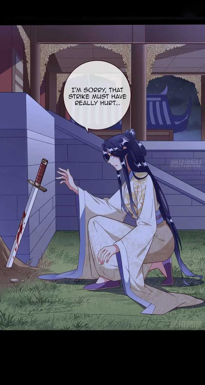 Read Cheating Men Must Die chapter 310 image 18 on Lezhin