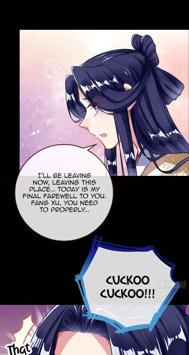 Read Cheating Men Must Die chapter 310 image 20 on Lezhin