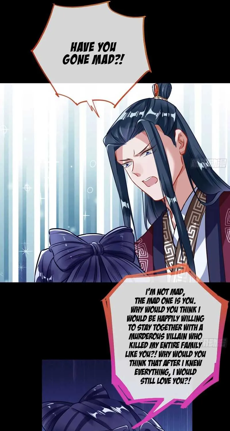 Read Cheating Men Must Die chapter 310 image 24 on Lezhin