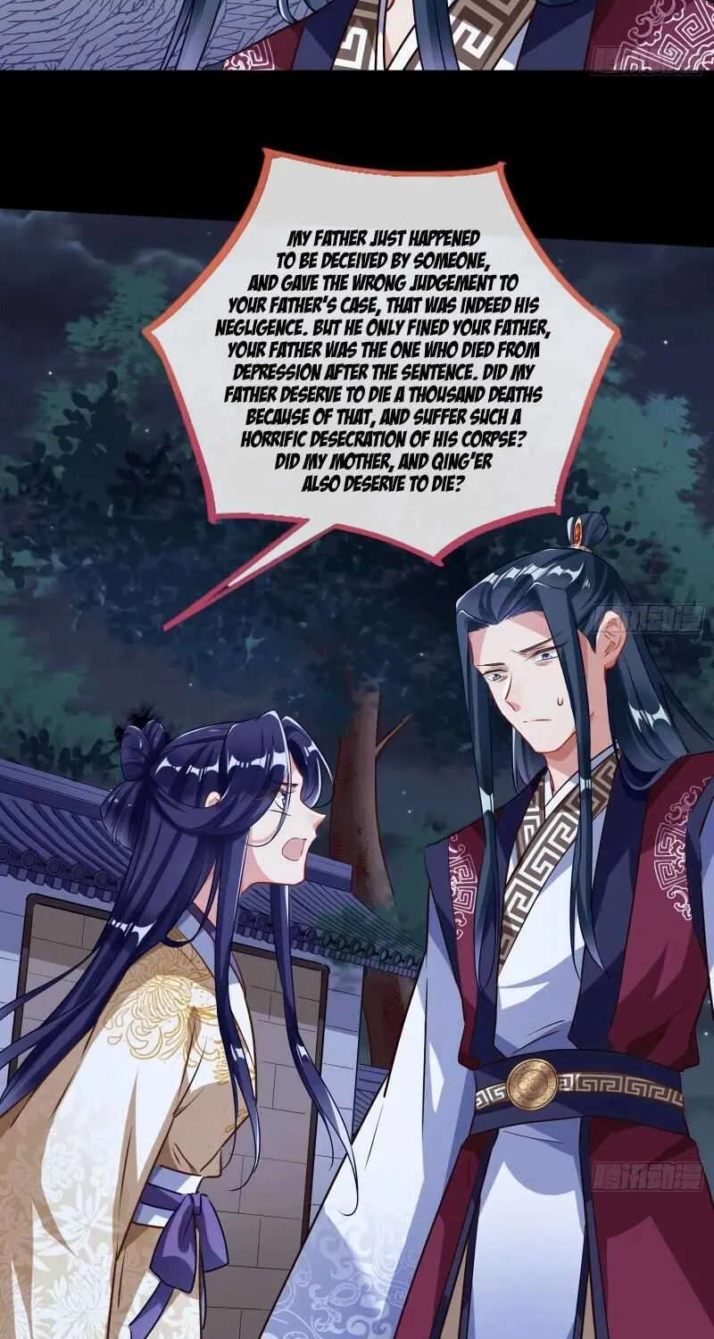 Read Cheating Men Must Die chapter 310 image 26 on Lezhin