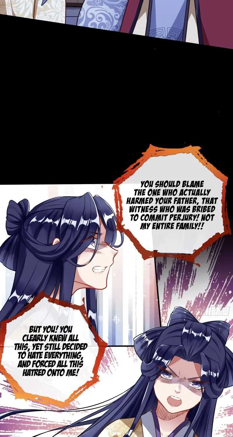 Read Cheating Men Must Die chapter 310 image 27 on Lezhin