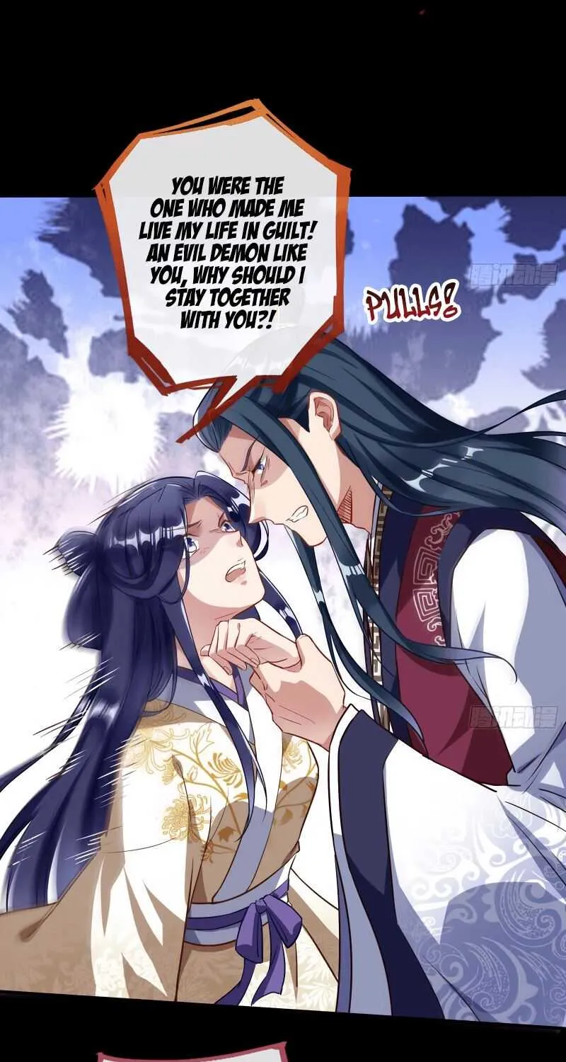 Read Cheating Men Must Die chapter 310 image 29 on Lezhin